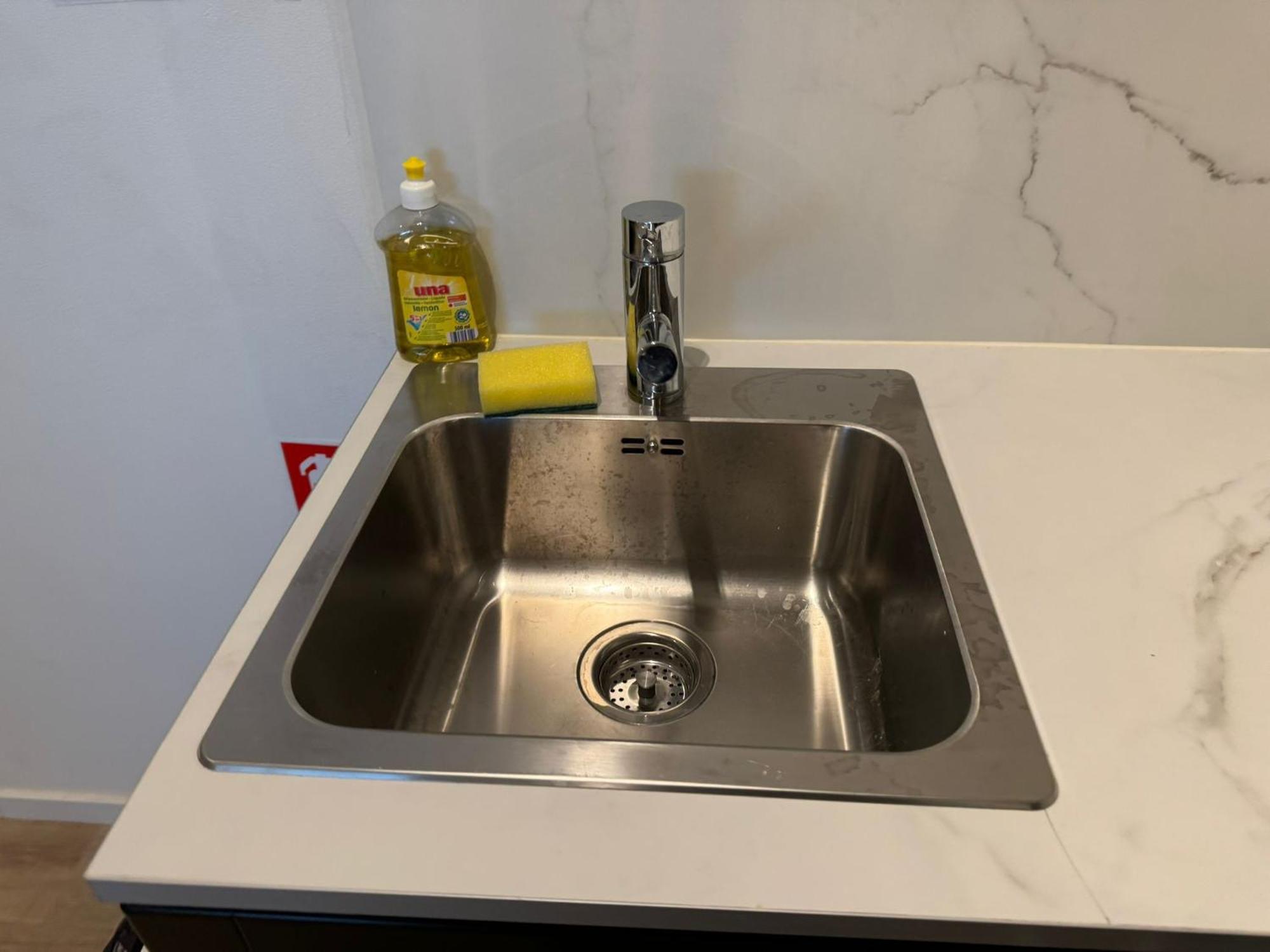 Garden Loft In City Center Meir 1Fl Anversa Esterno foto
